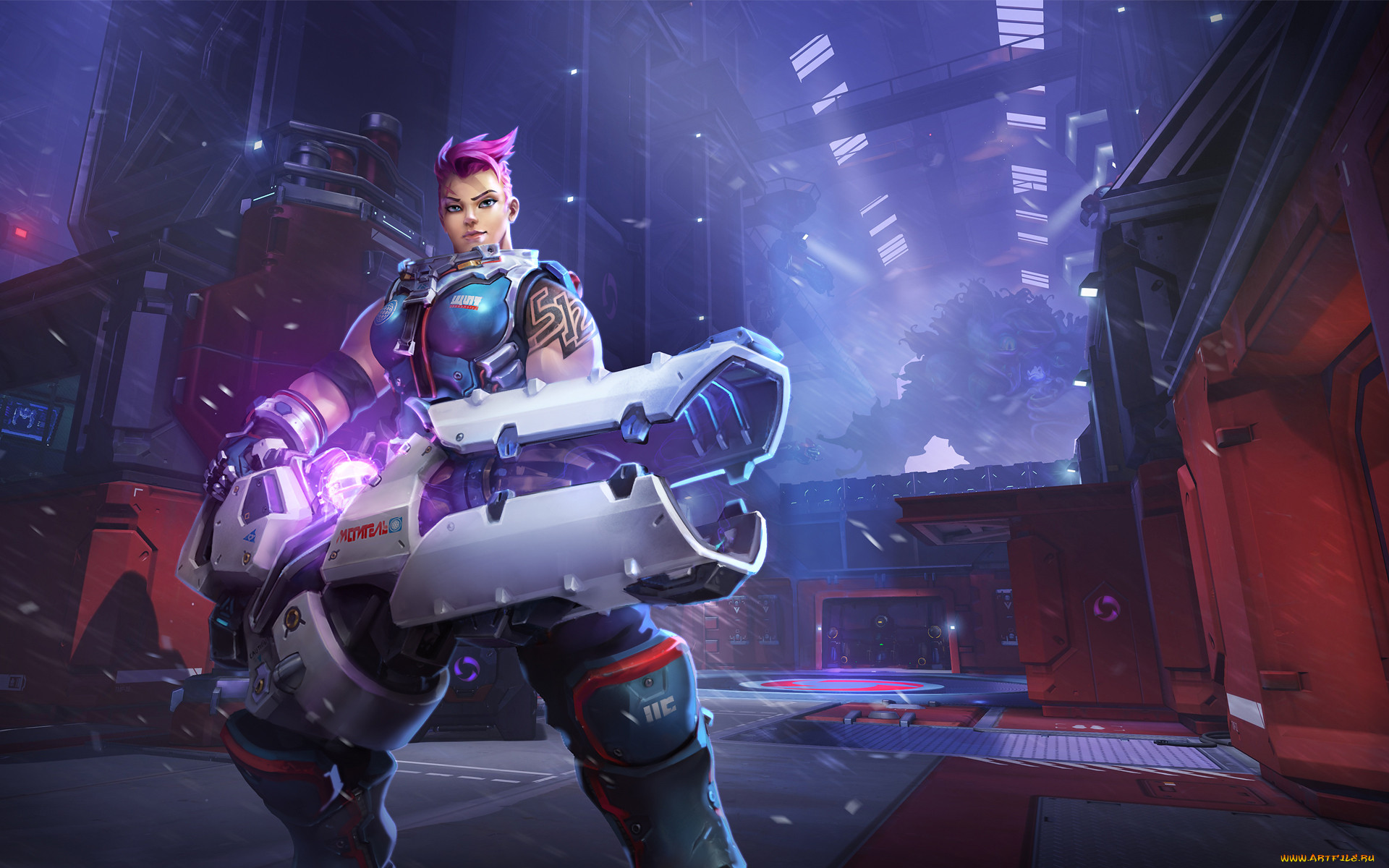  , heroes of the storm, heroes, of, the, storm, , action